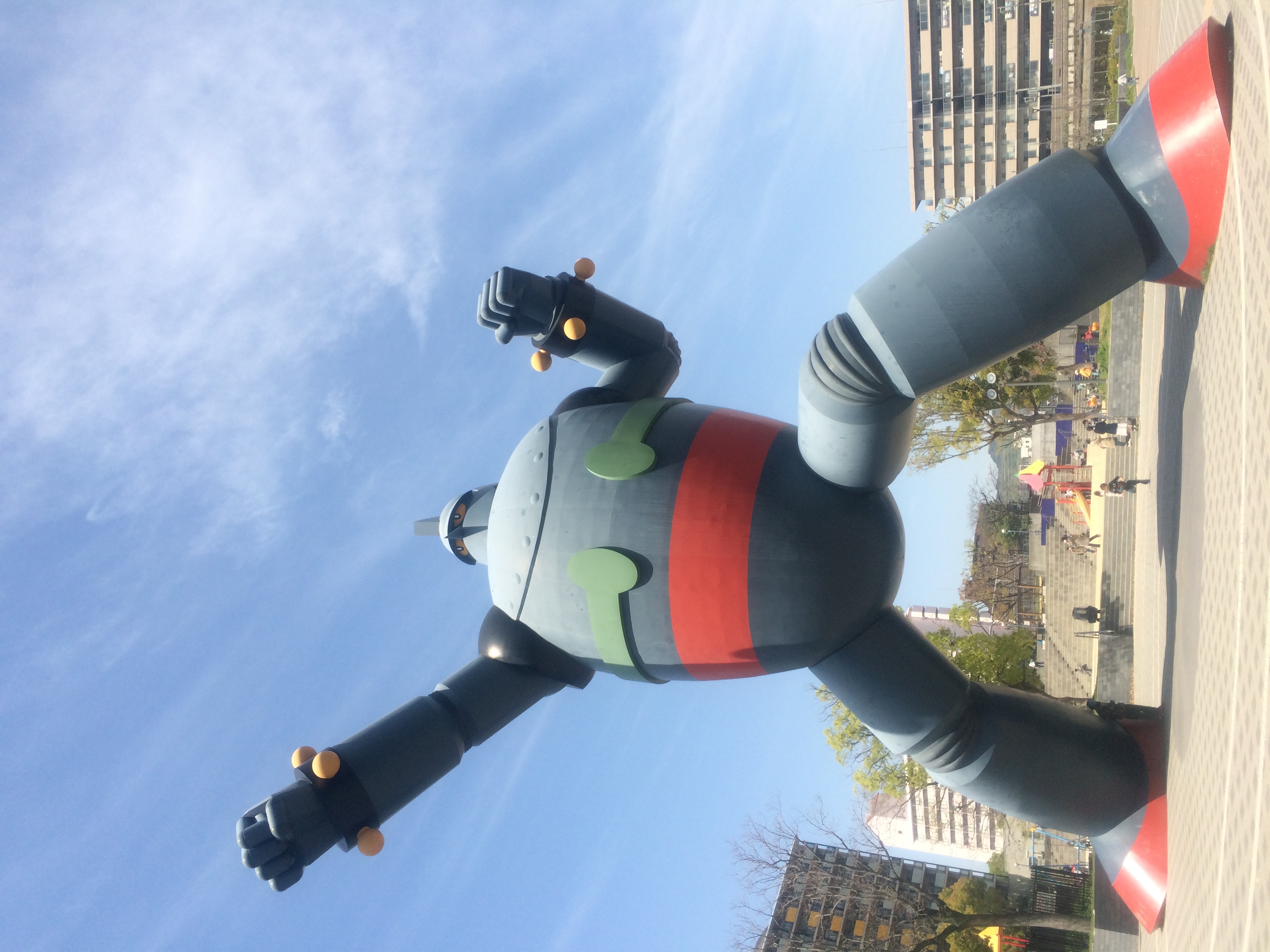 阿君(9862013)
