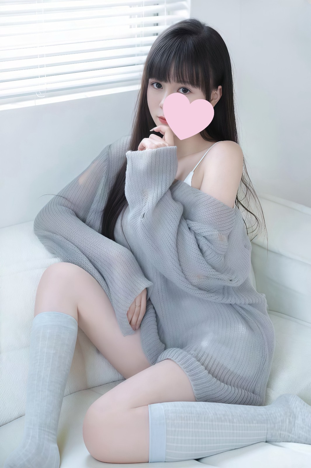 奈奈緒
