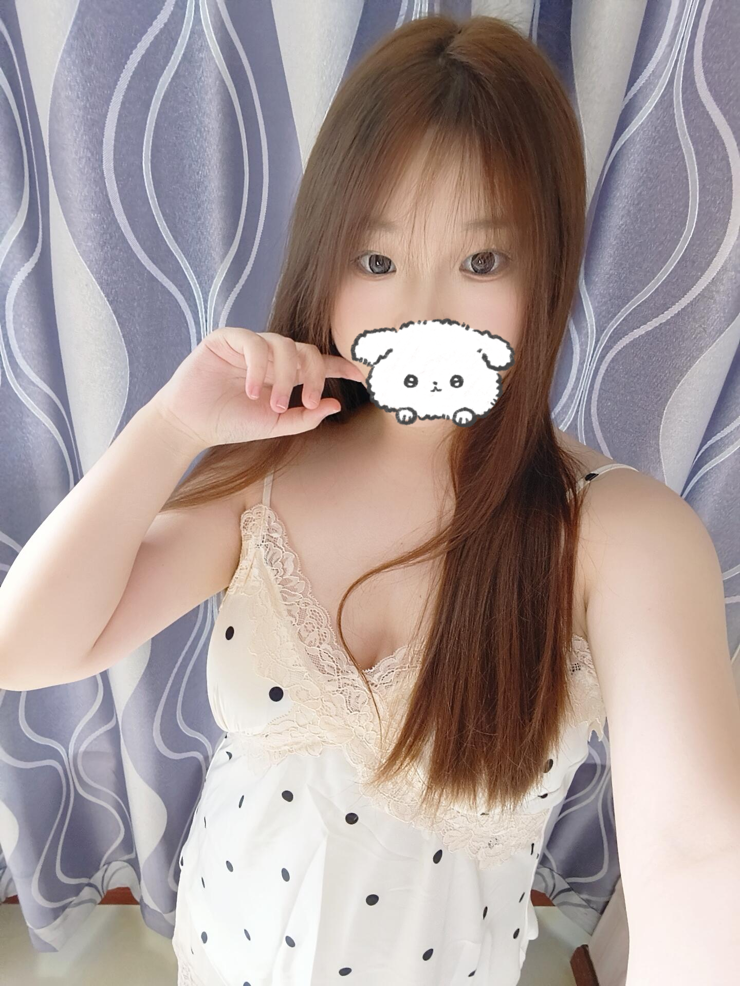 小橙子