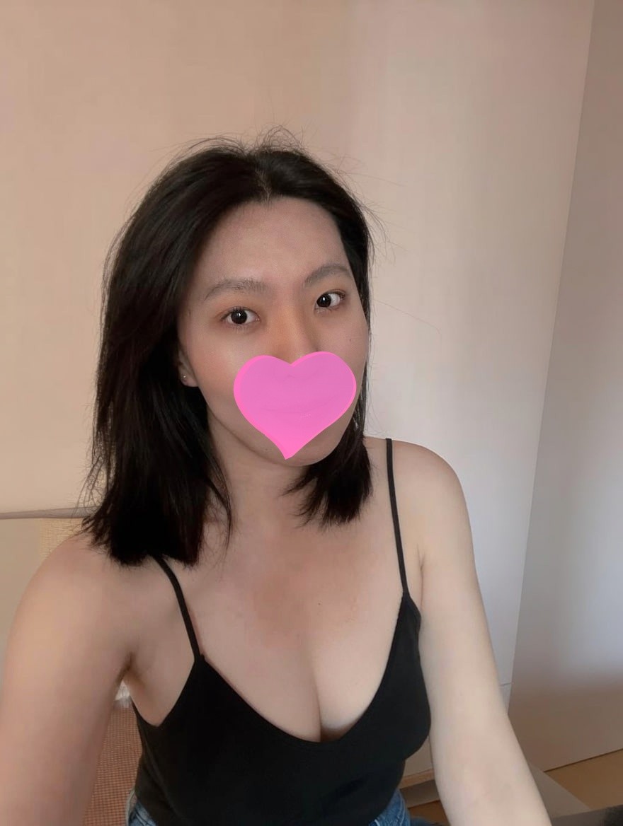 舒潔