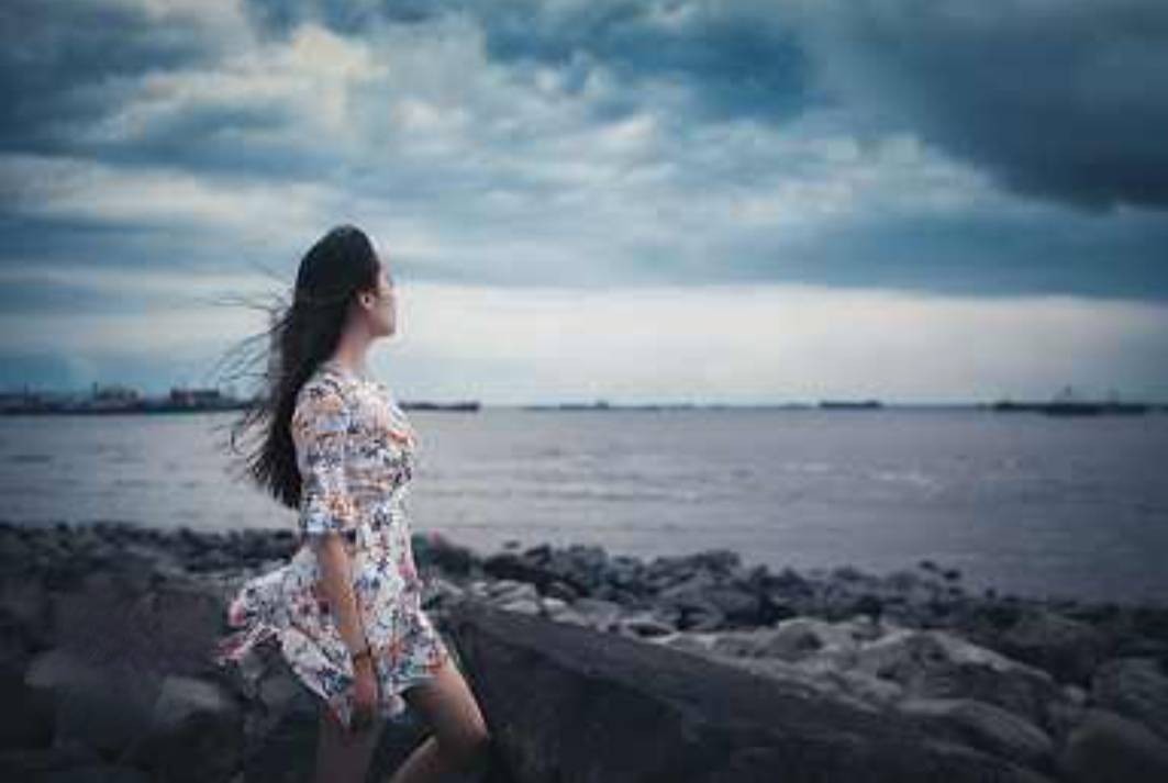 太妍 私人服務室
