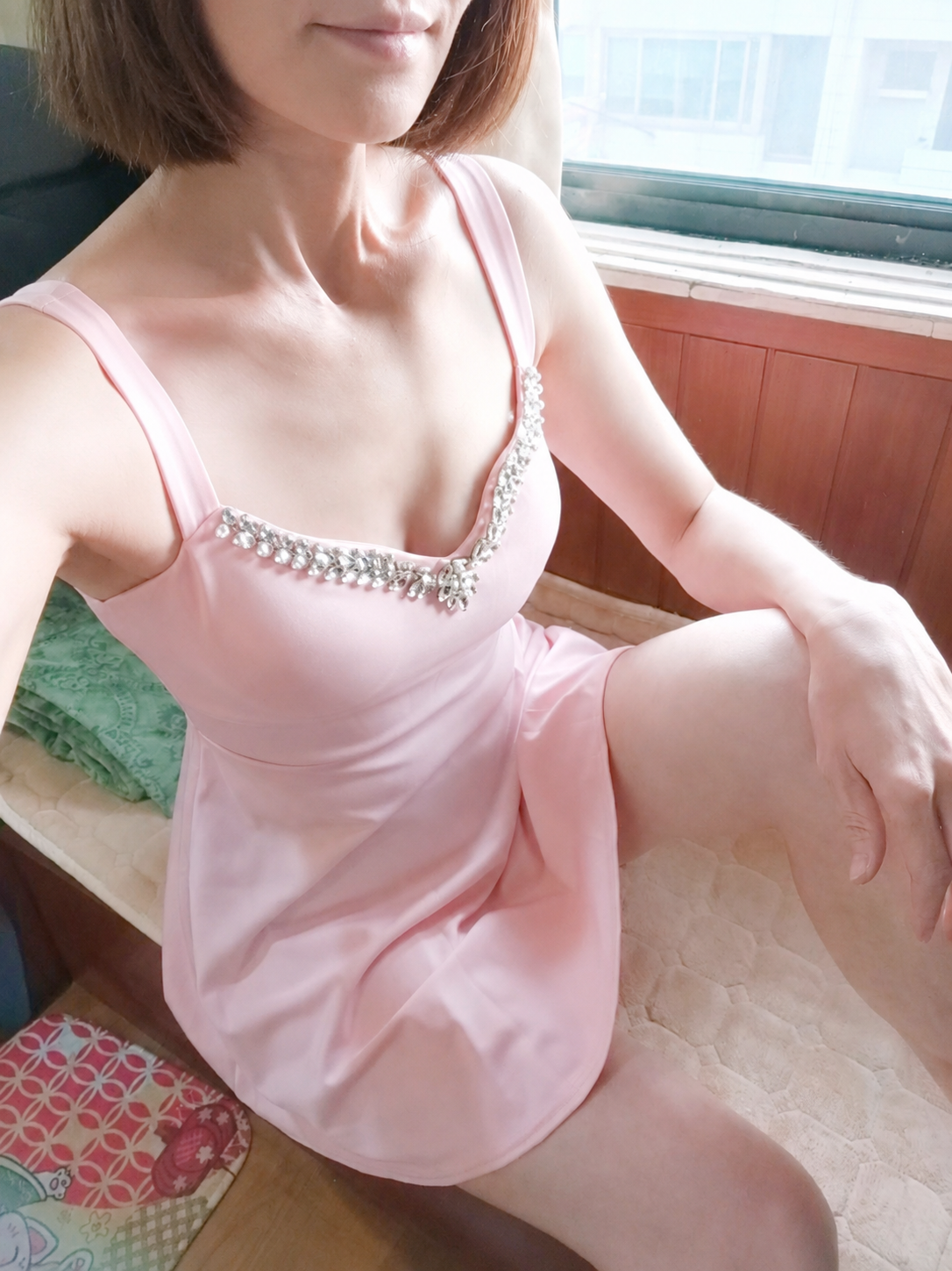 米菲