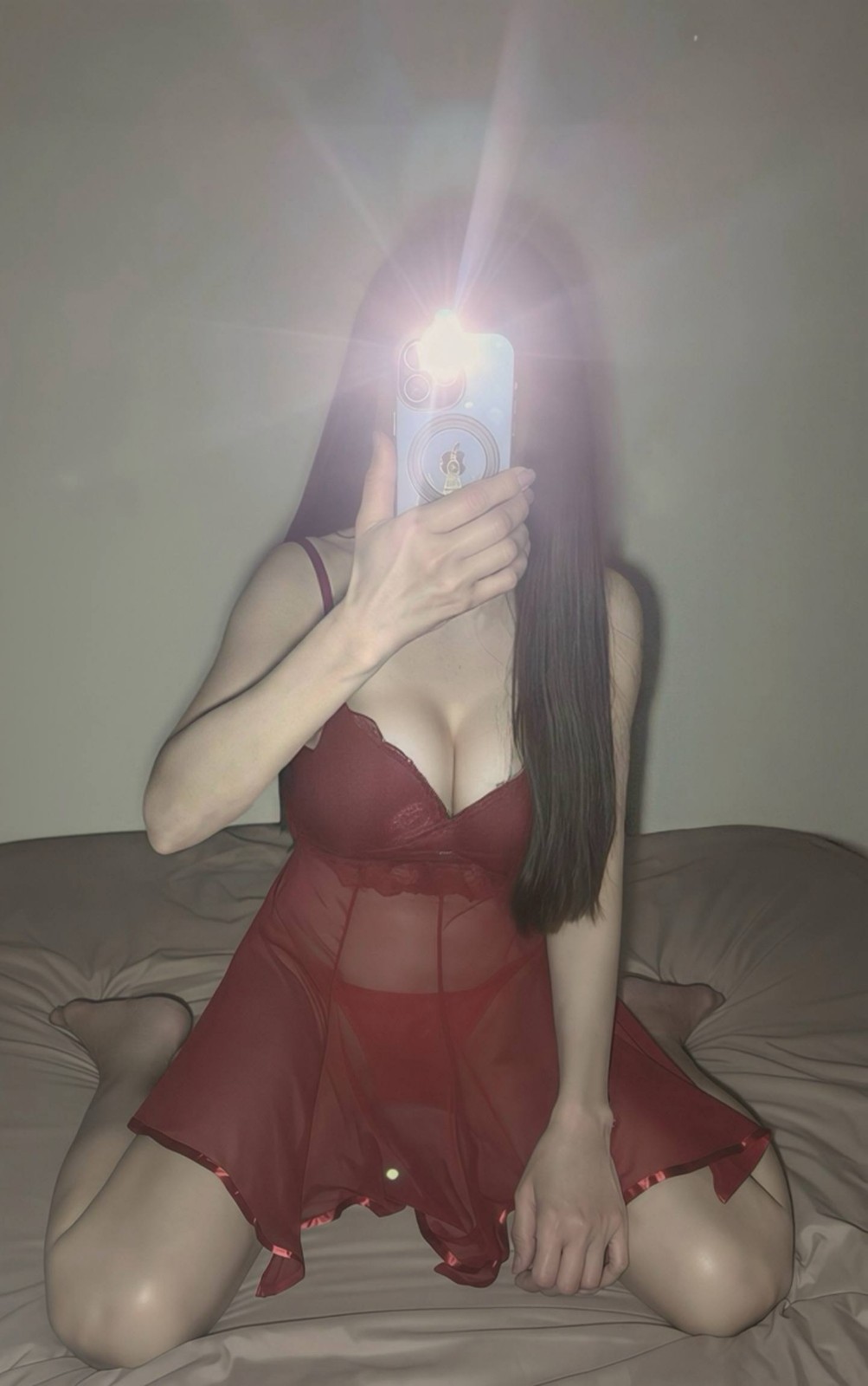Mo醬