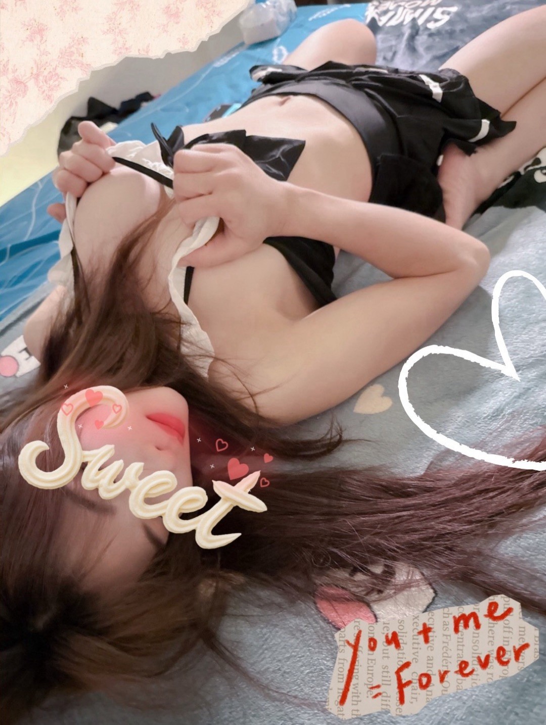 丸丸♡⸝⸝