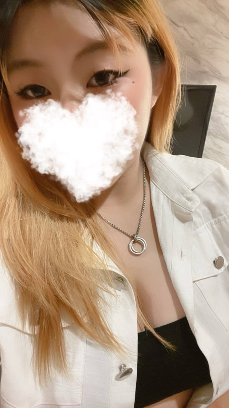 朵兒