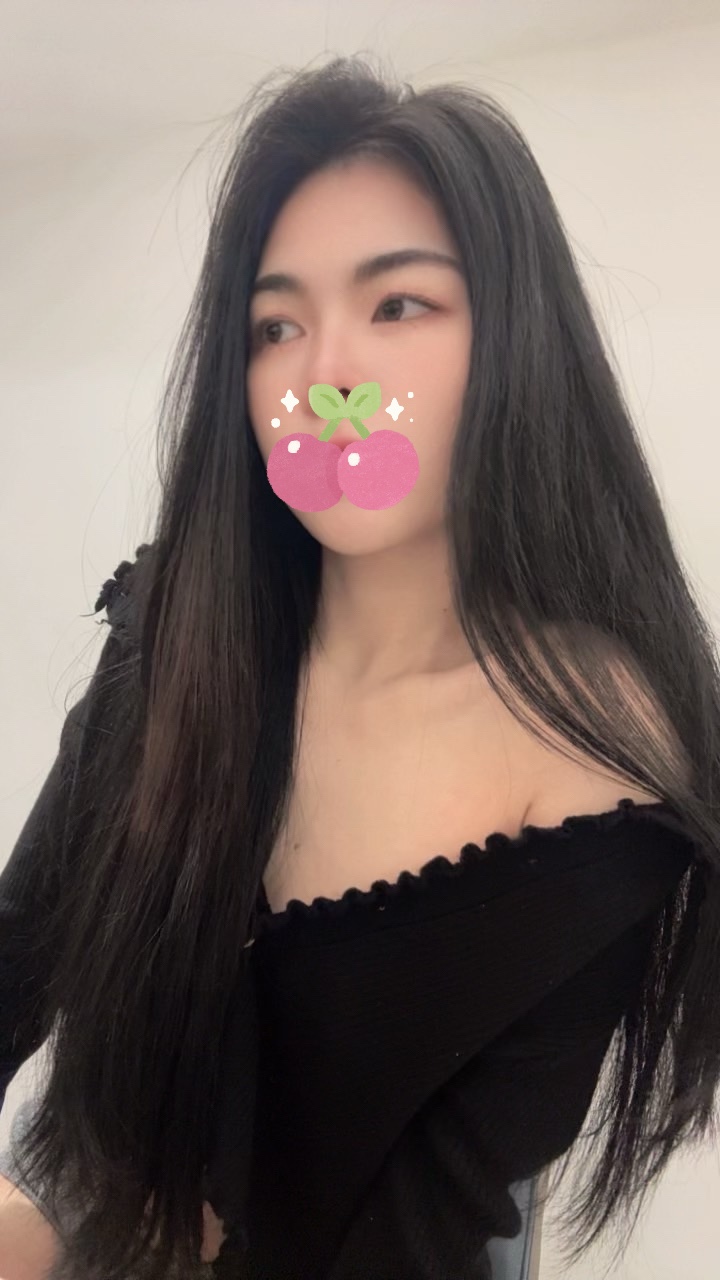 小女人的溫柔 填滿你未知的空洞