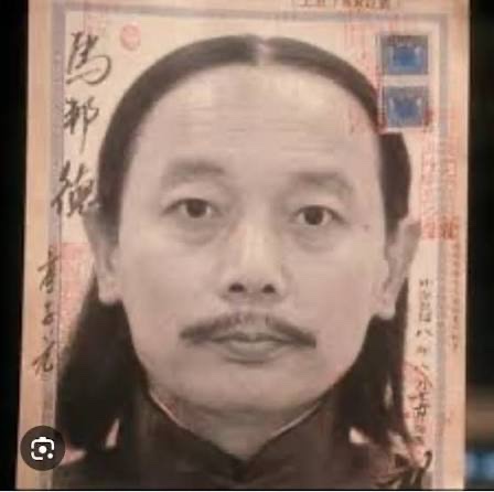 鵝城縣長(2189547)