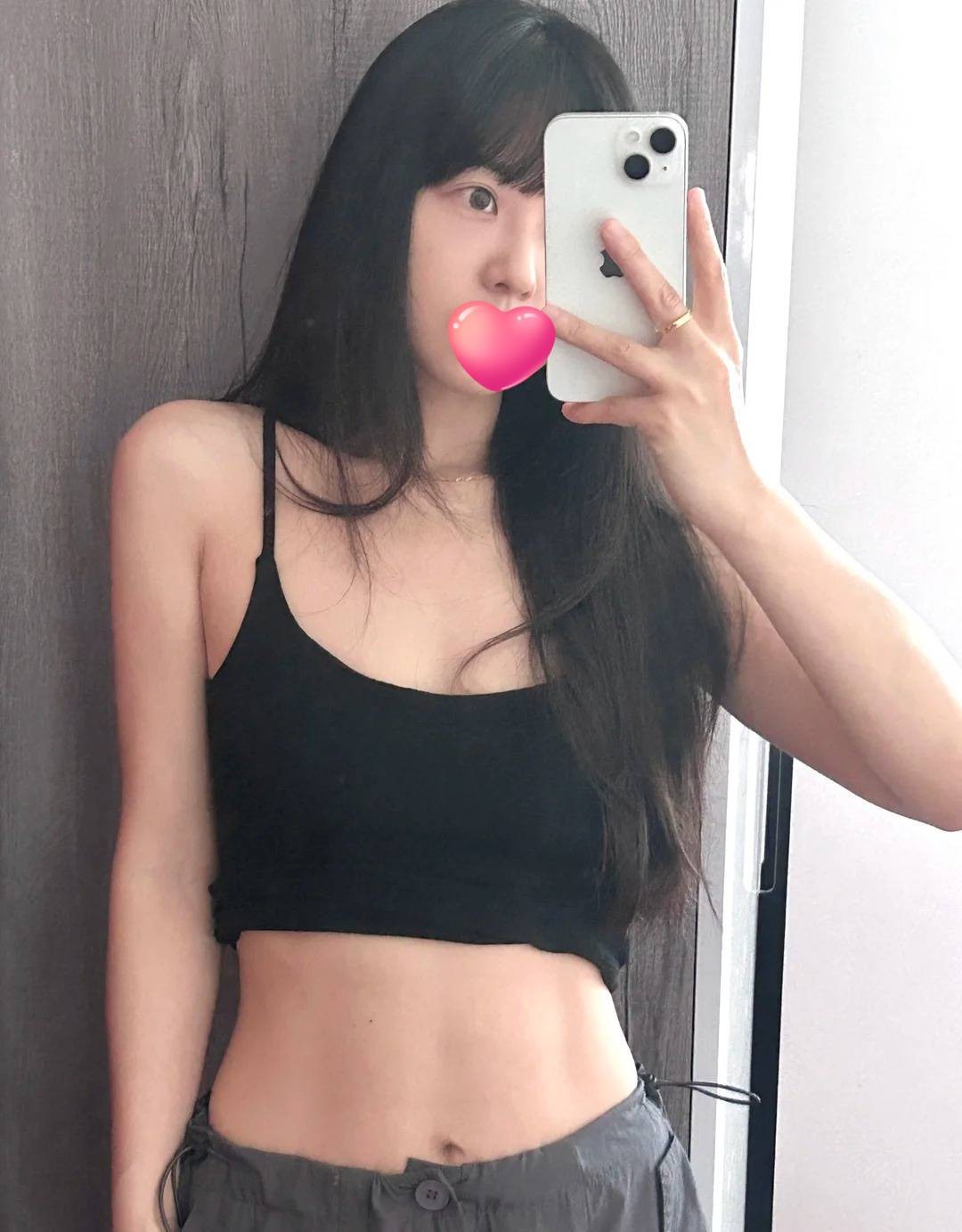 玥兒