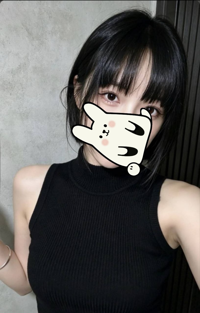 鑫鑫