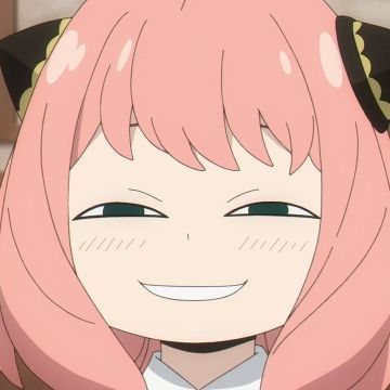 安妮亞(5178624)