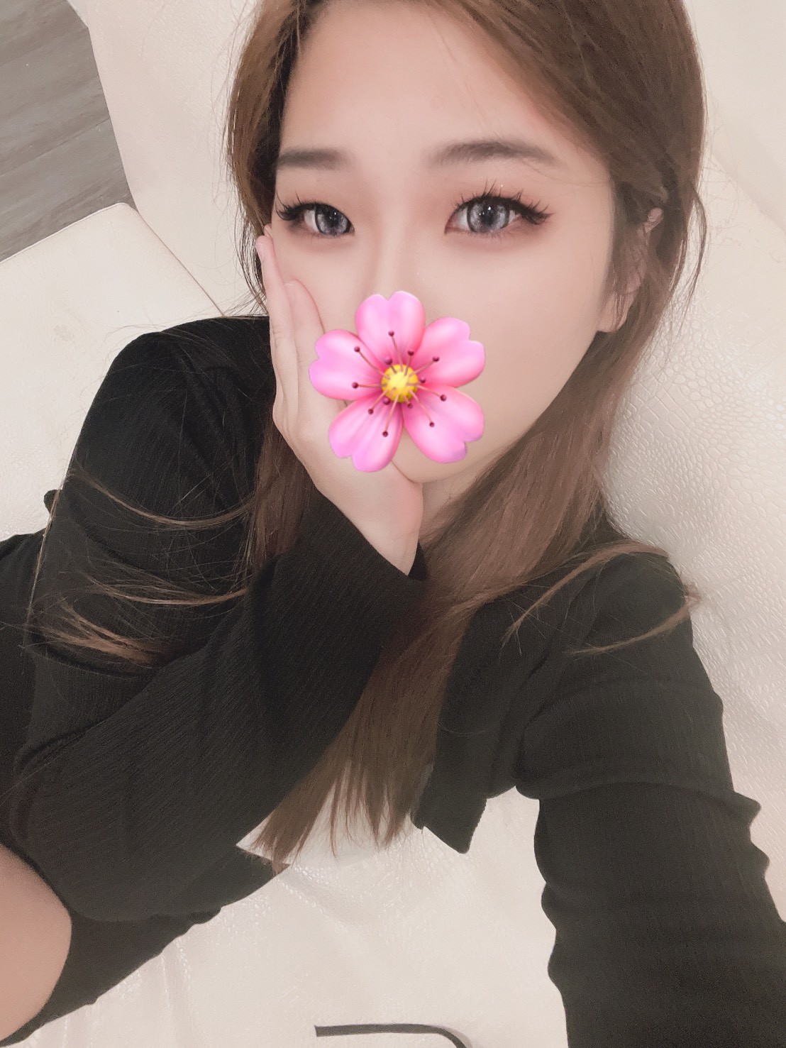 咘咘ฅ(´꒳ `ฅ)ꪆ 