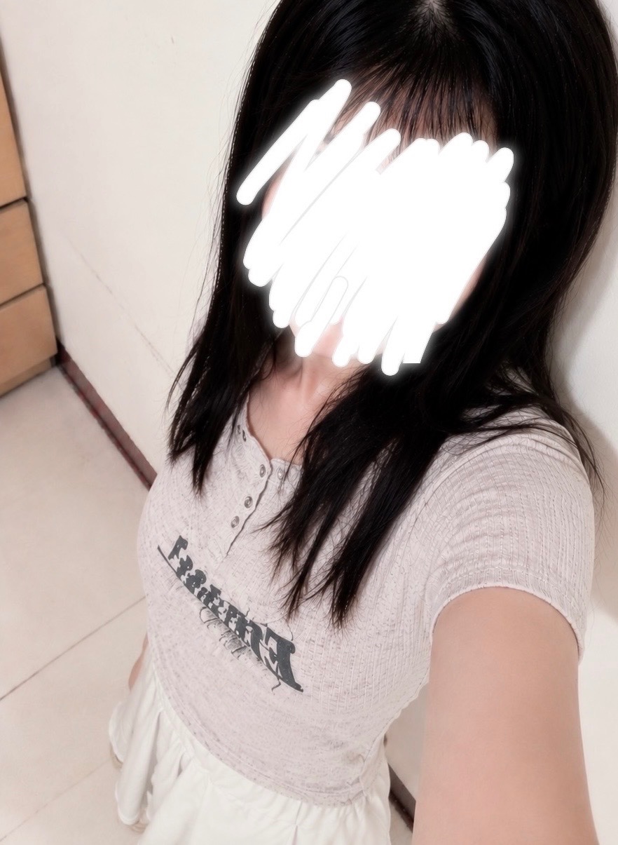 妍妍