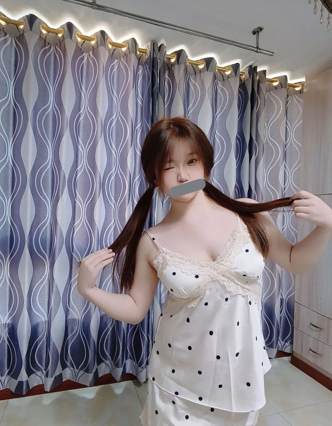 張沛晴