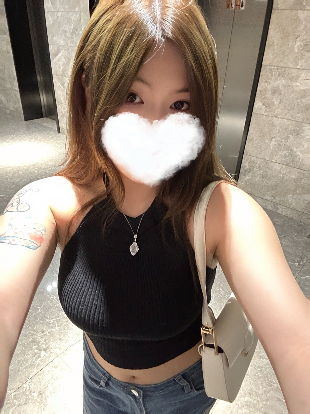 甜奶