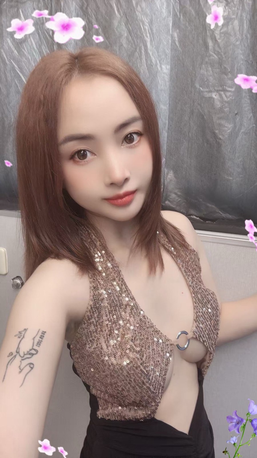 軟糖