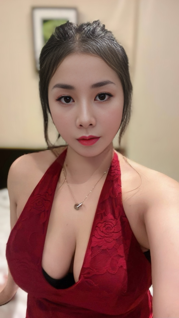 甜甜