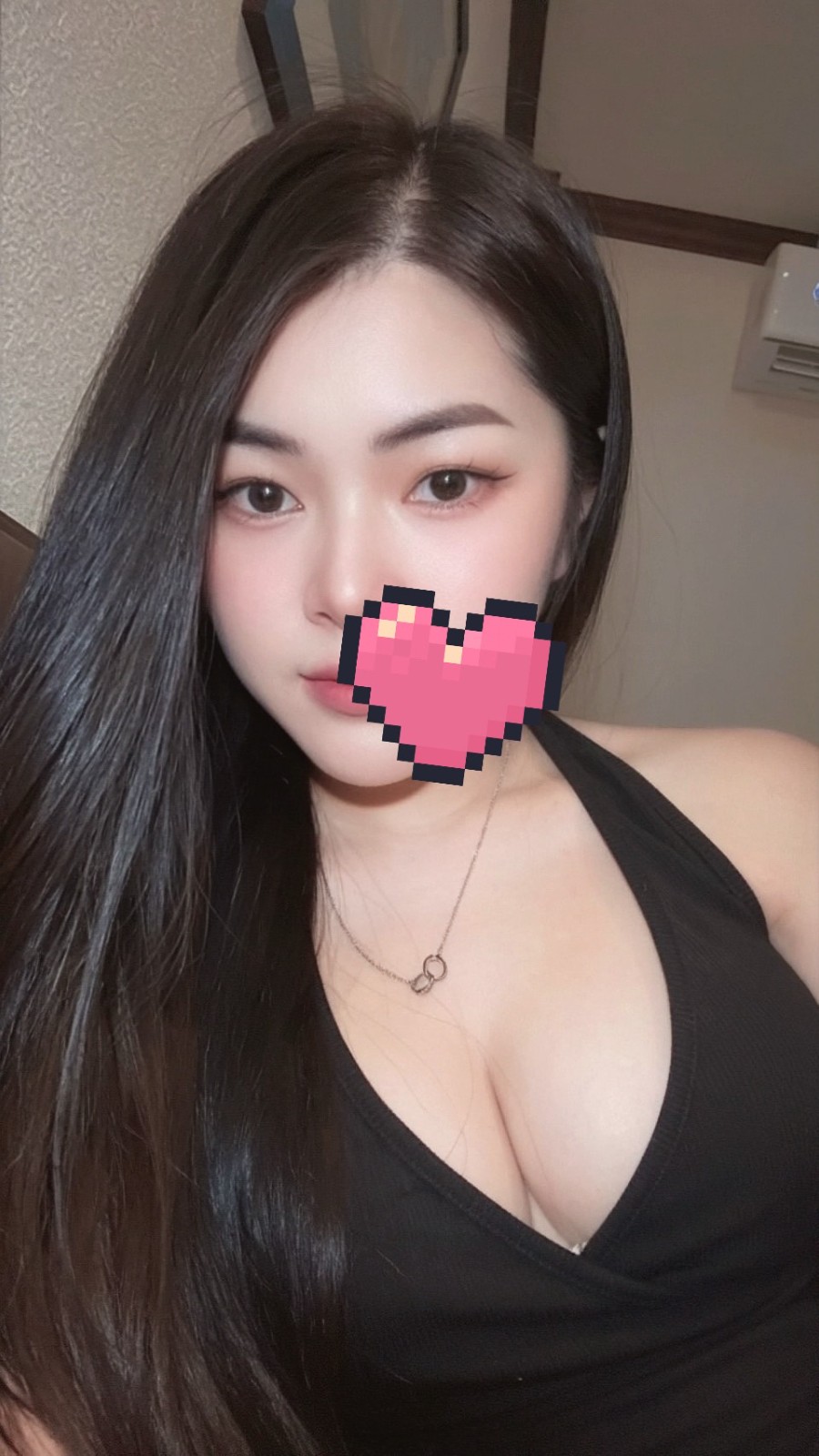 仙仙