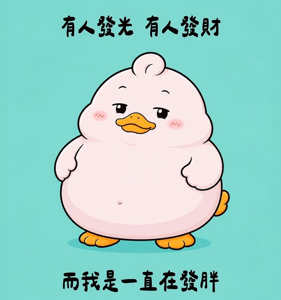 只吃好魚(9036814)