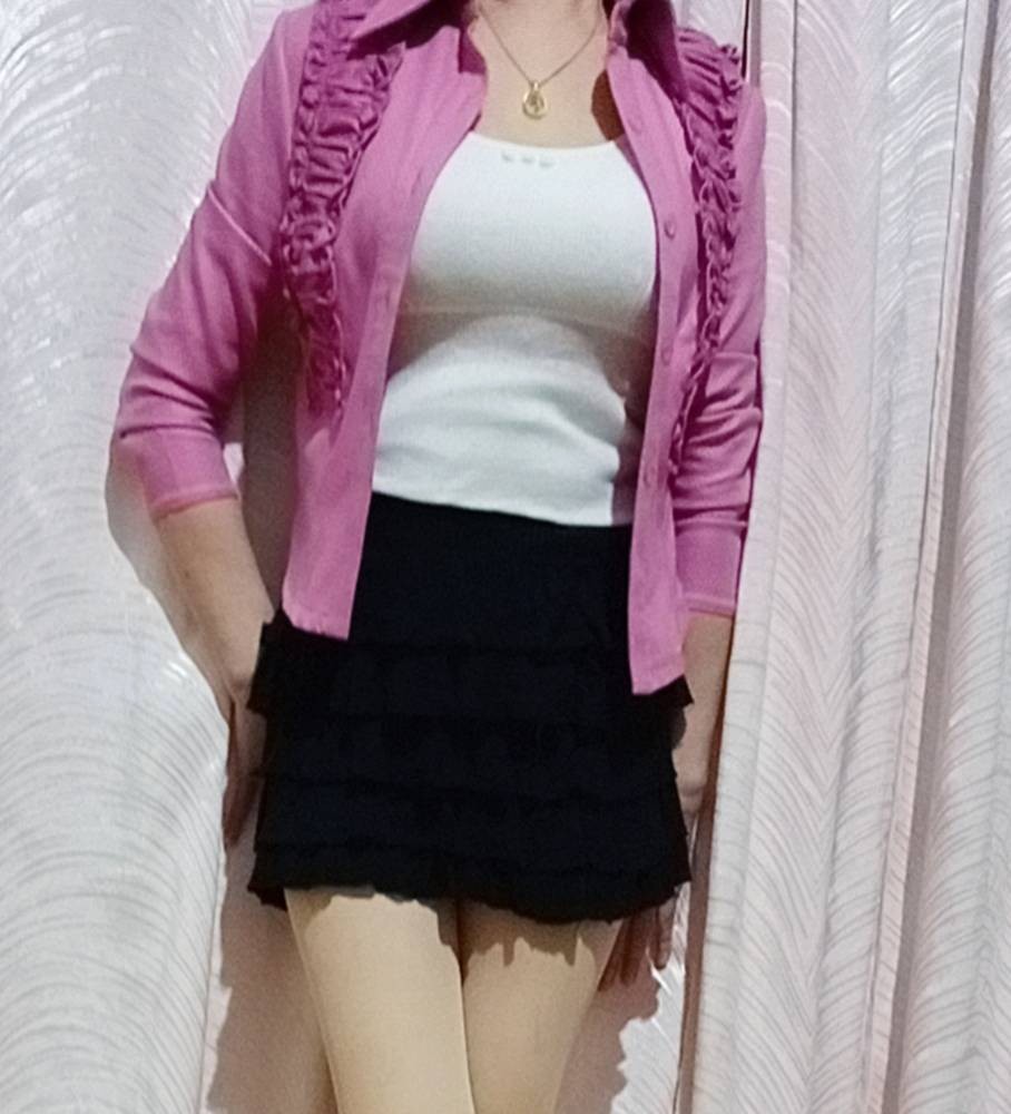 曉惠
