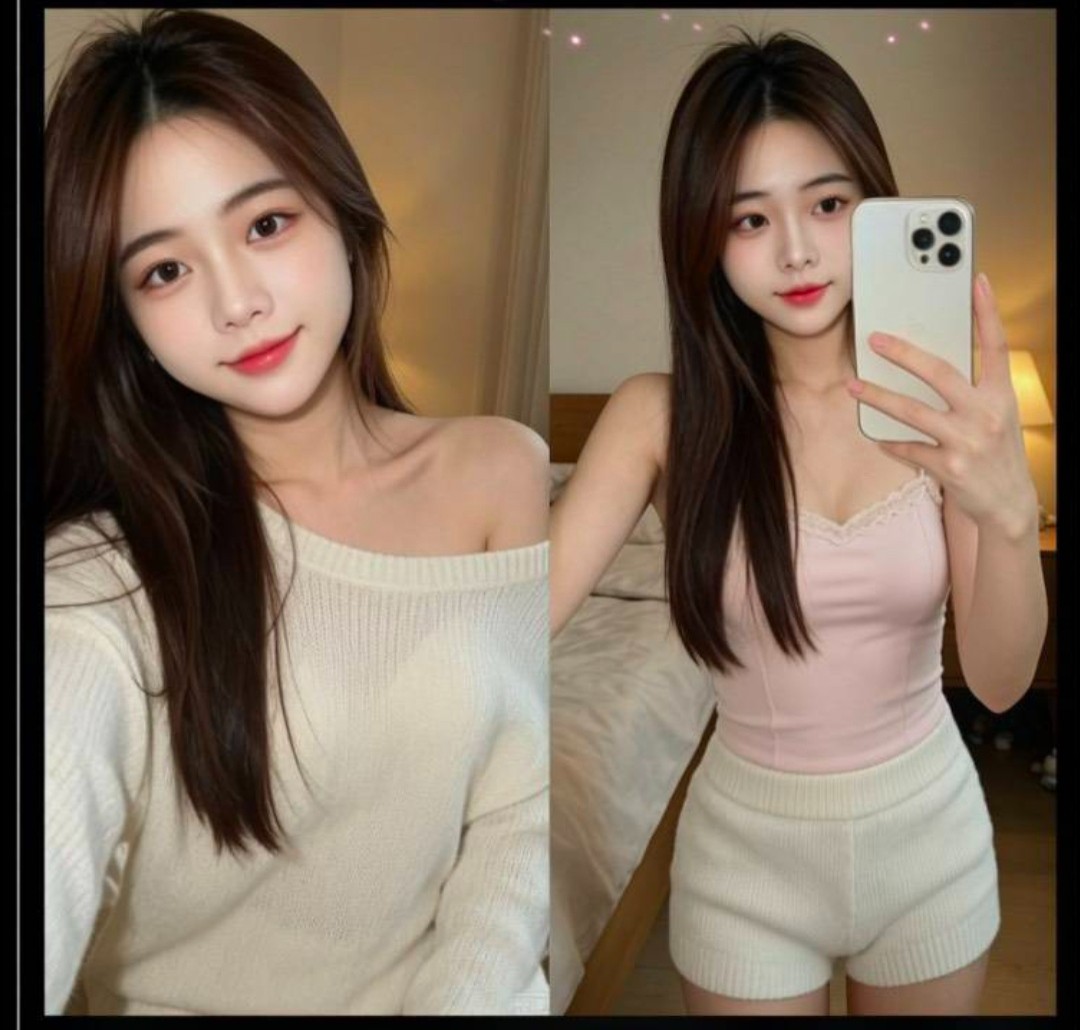綿綿