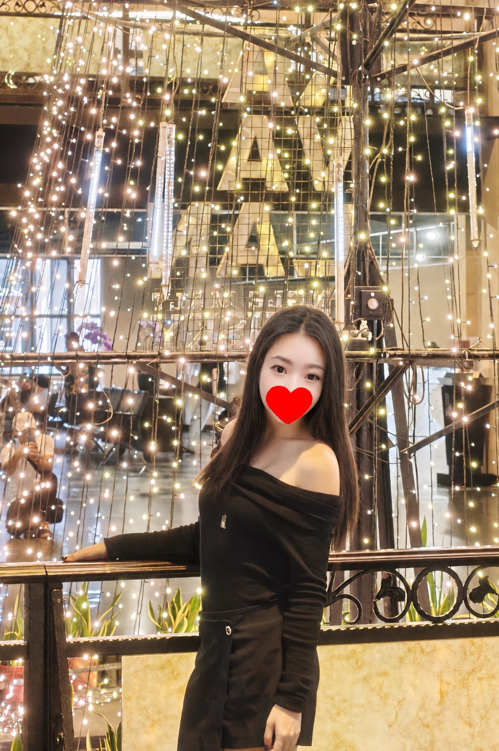 小璨💙