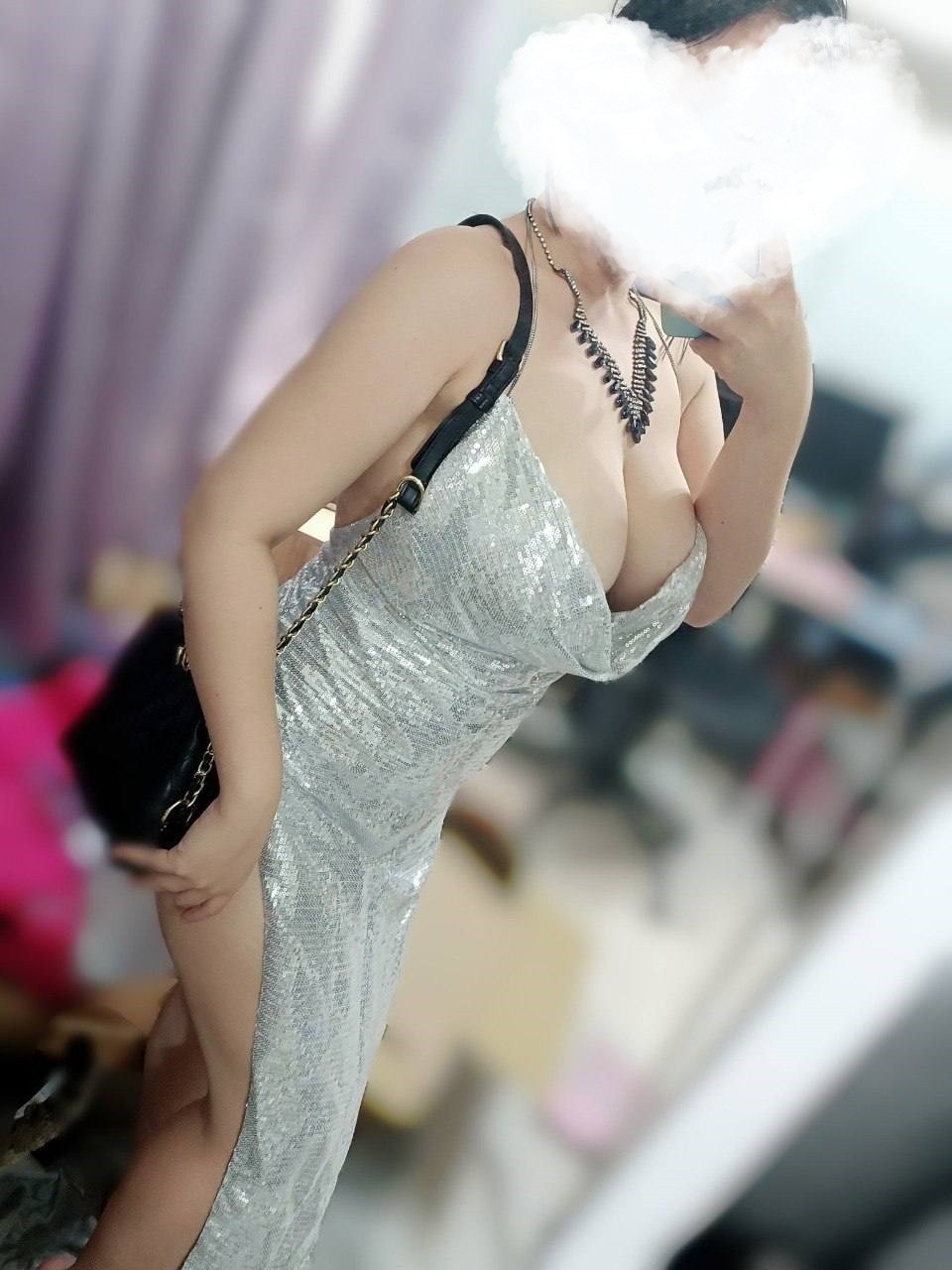 南柯一夢~活潑辣妹