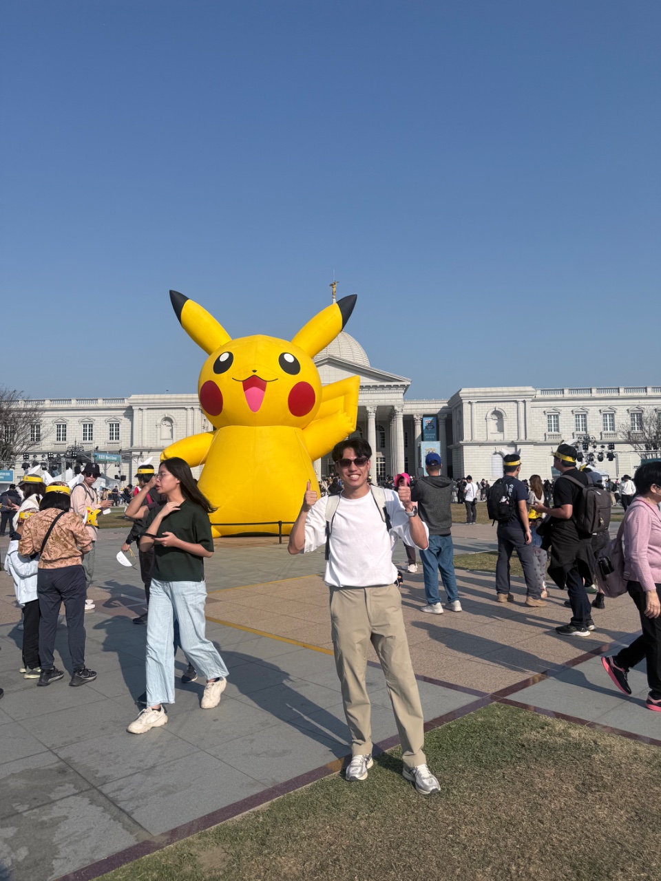 會員(3562817)