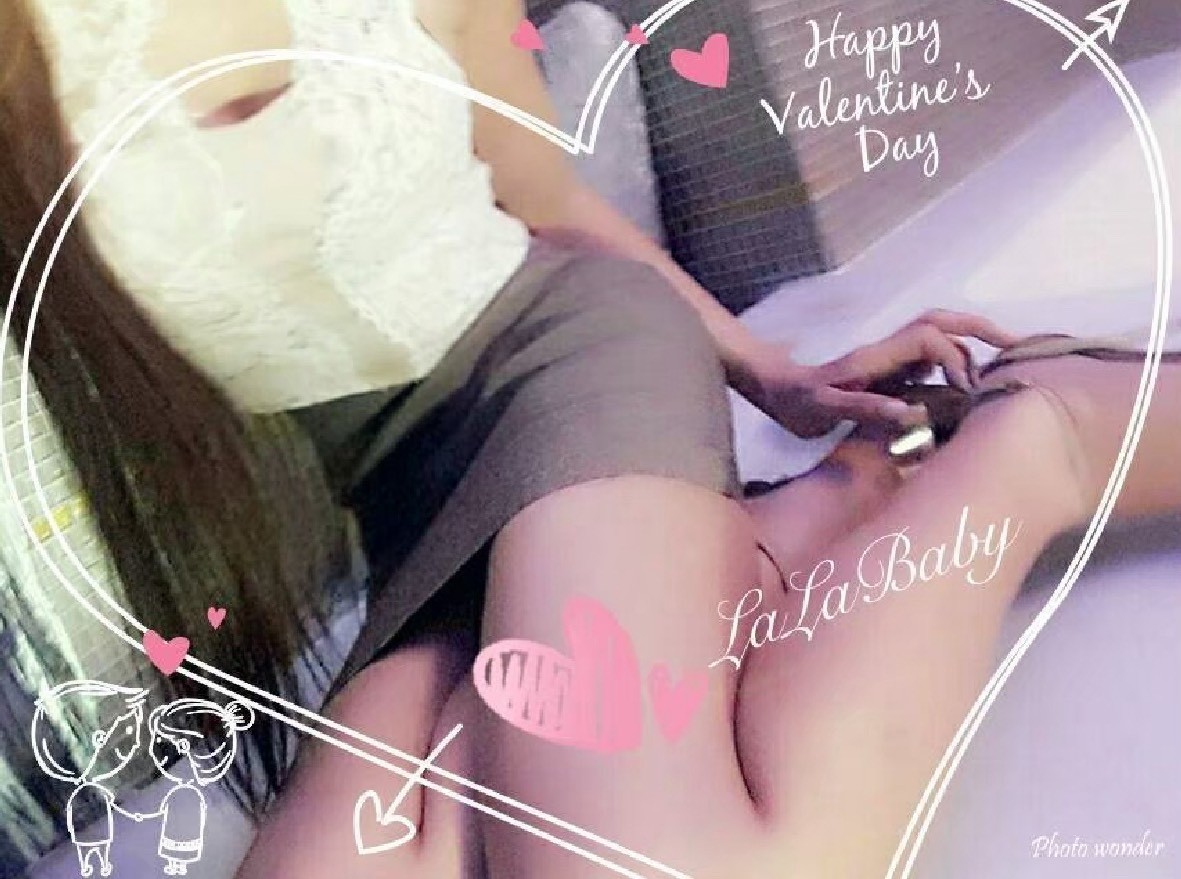 LALABABY