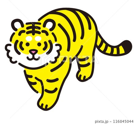 tiger(8241597)
