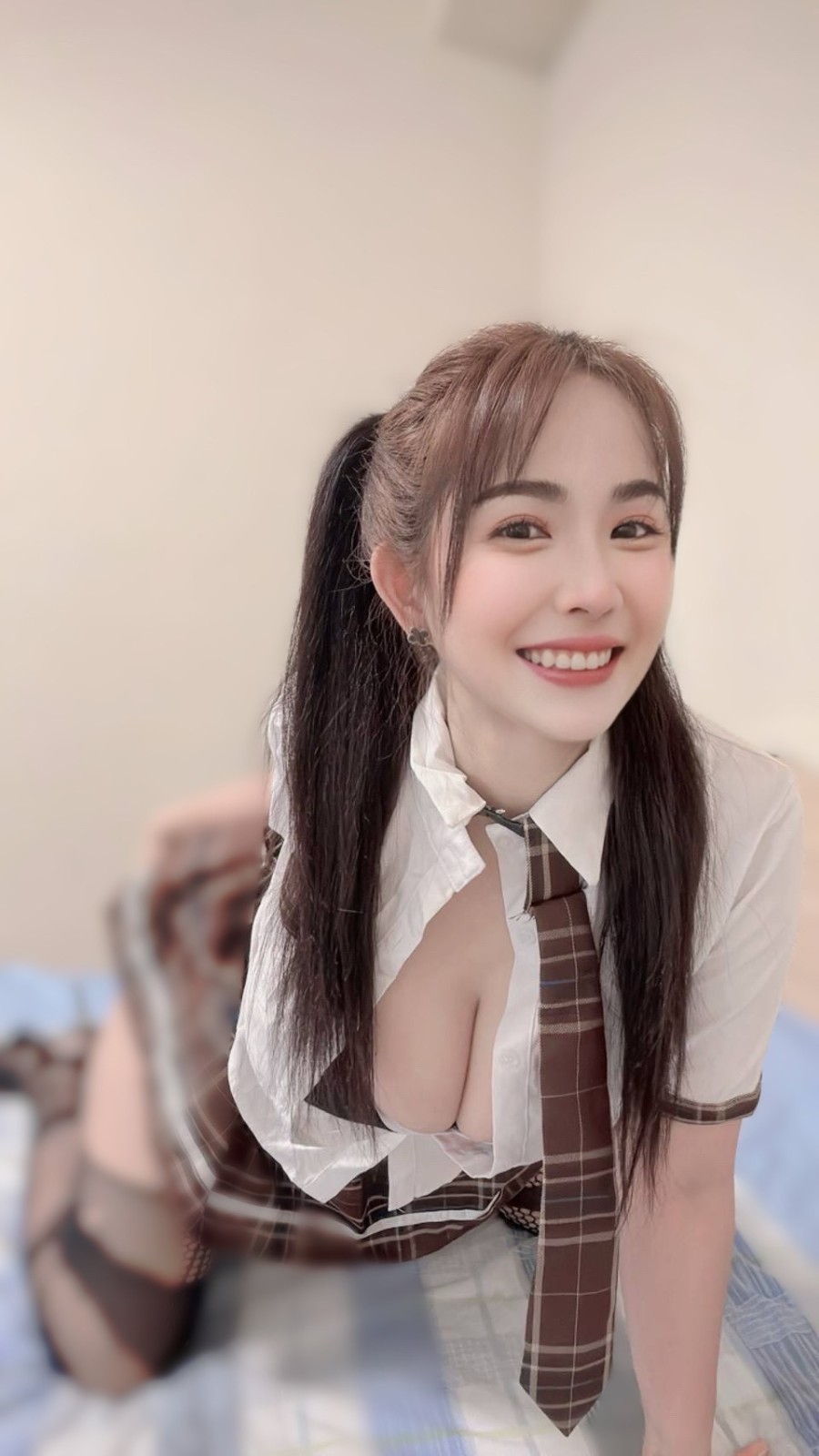 Elva