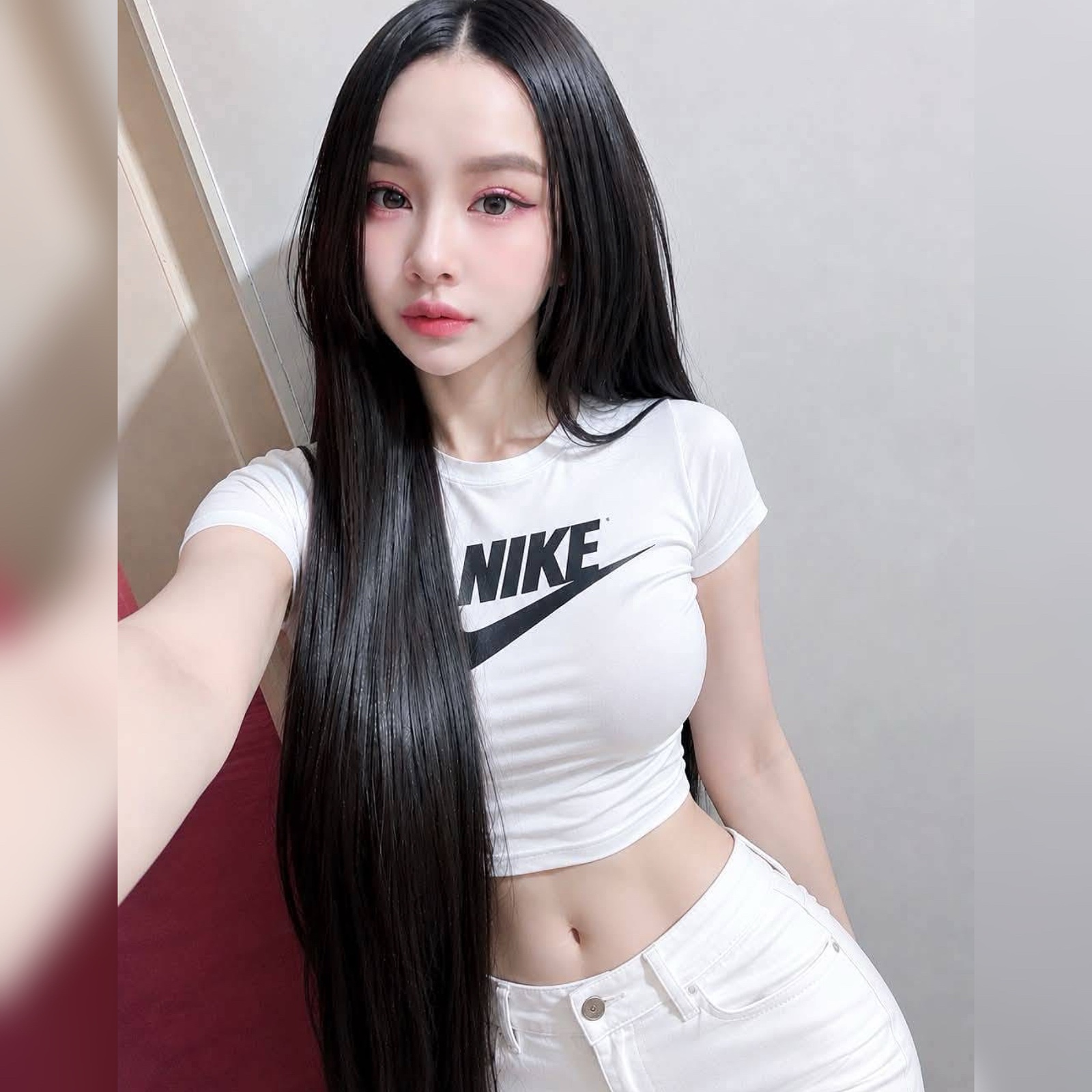 皇后