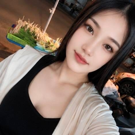 Yumi