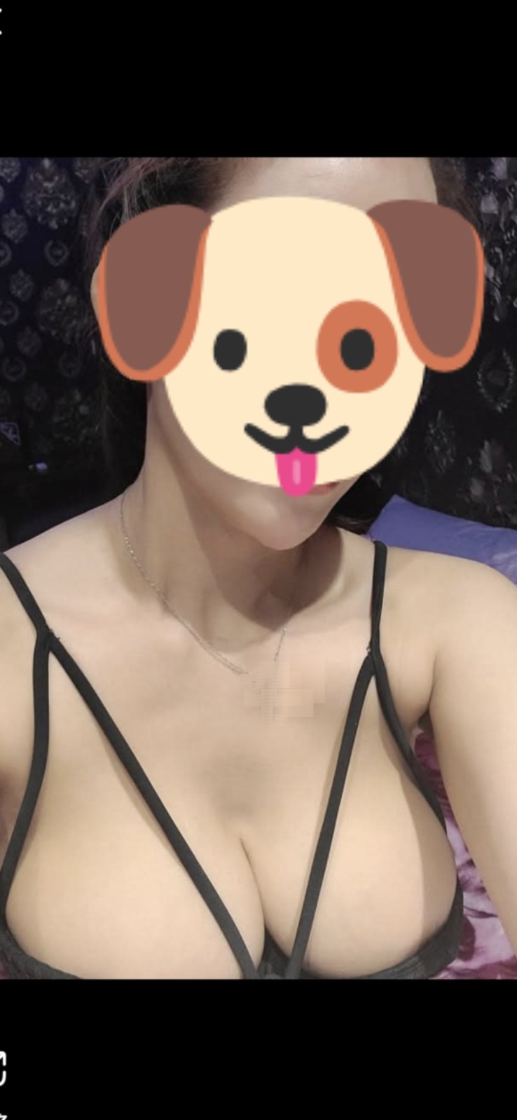 妍妍