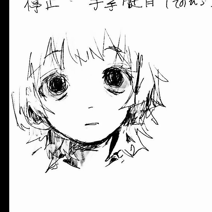 會員(8394761)