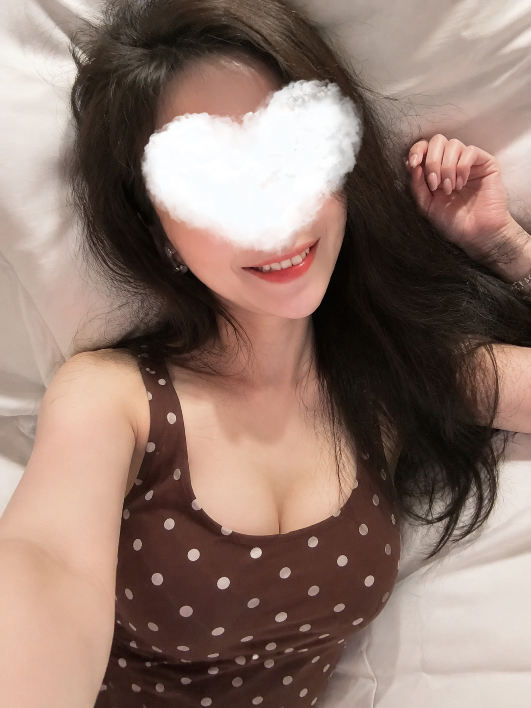 曲三三
