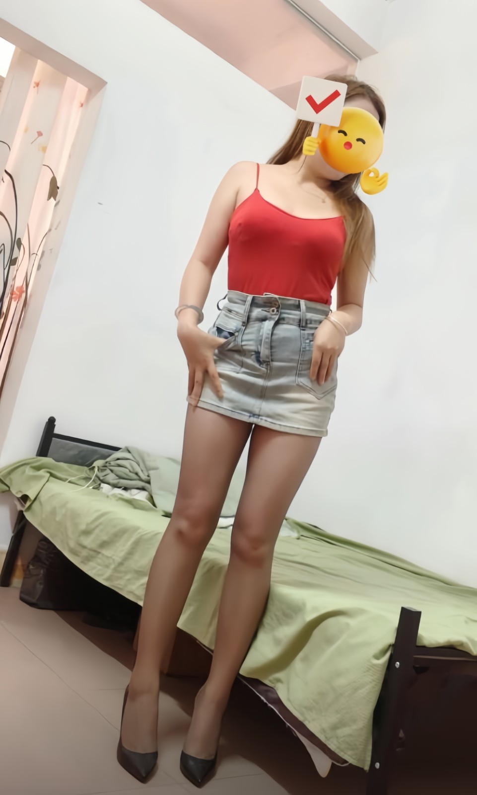 淑芬