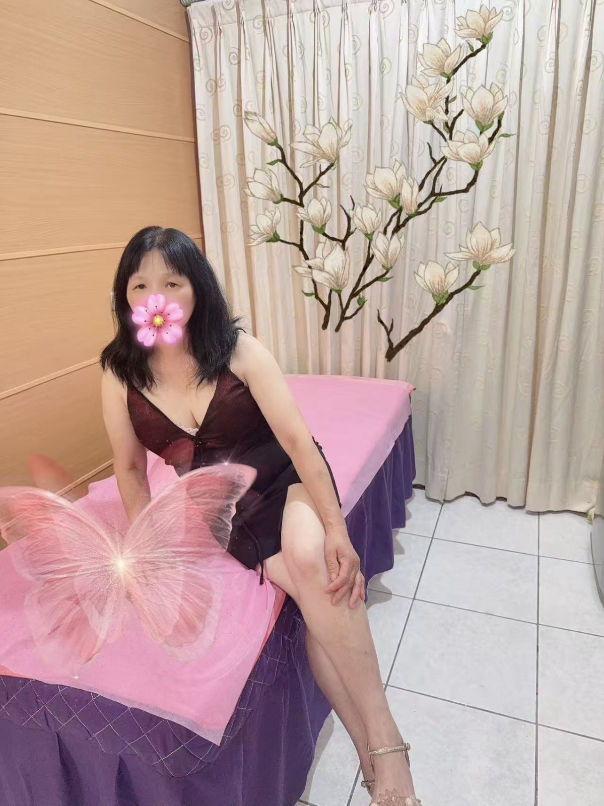 小慧