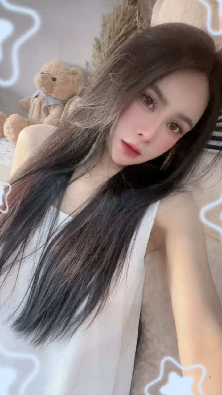 貝貝