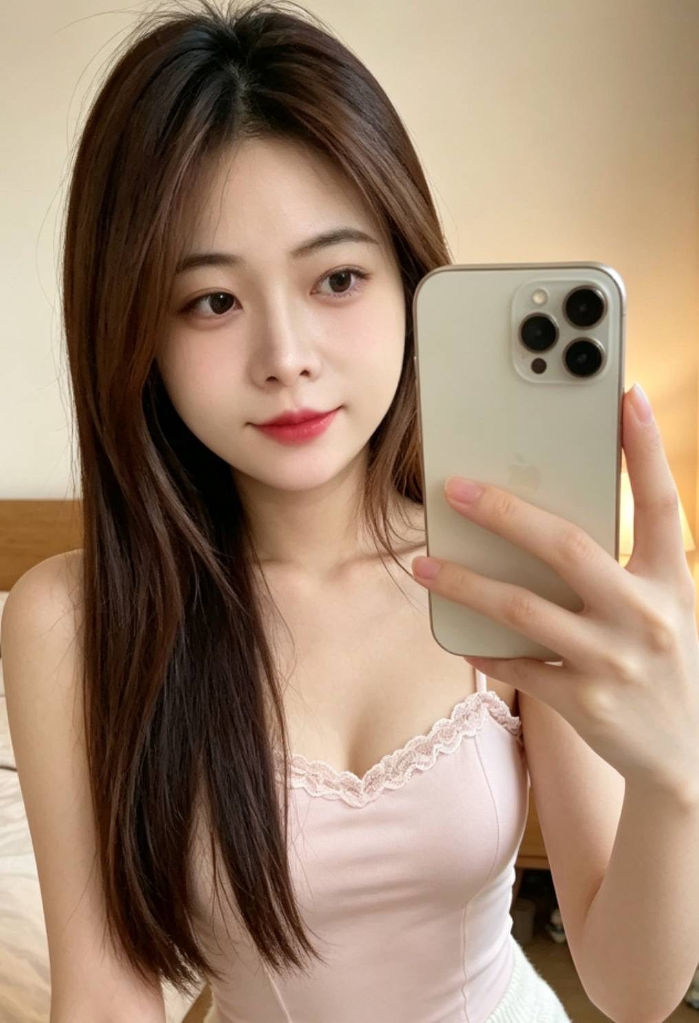 LALA