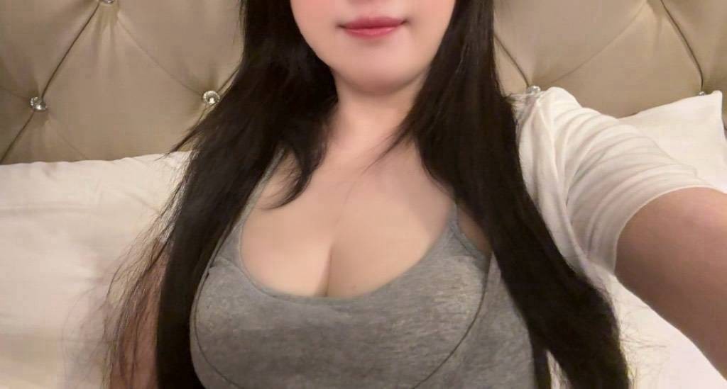 悠悠