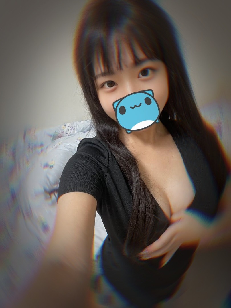 悠悠
