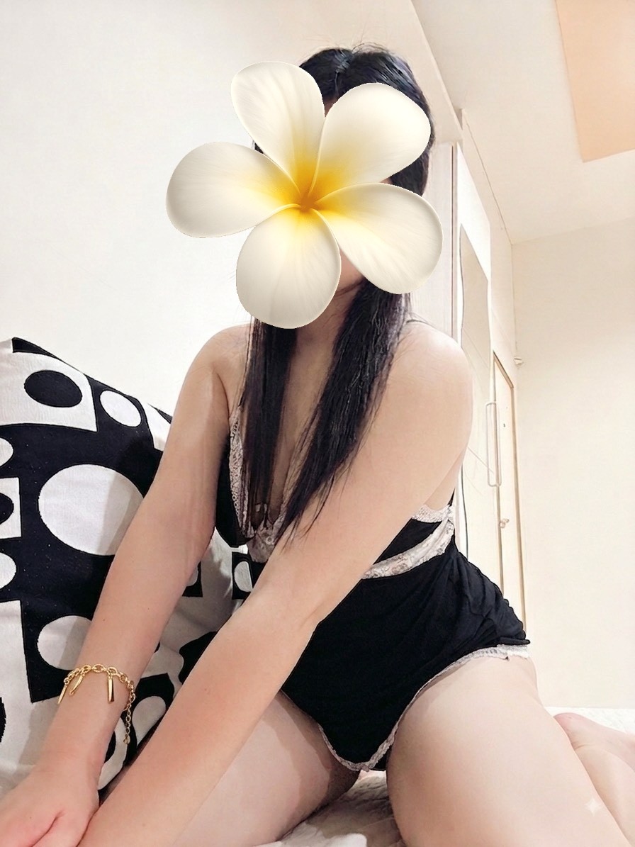 台中焦糖