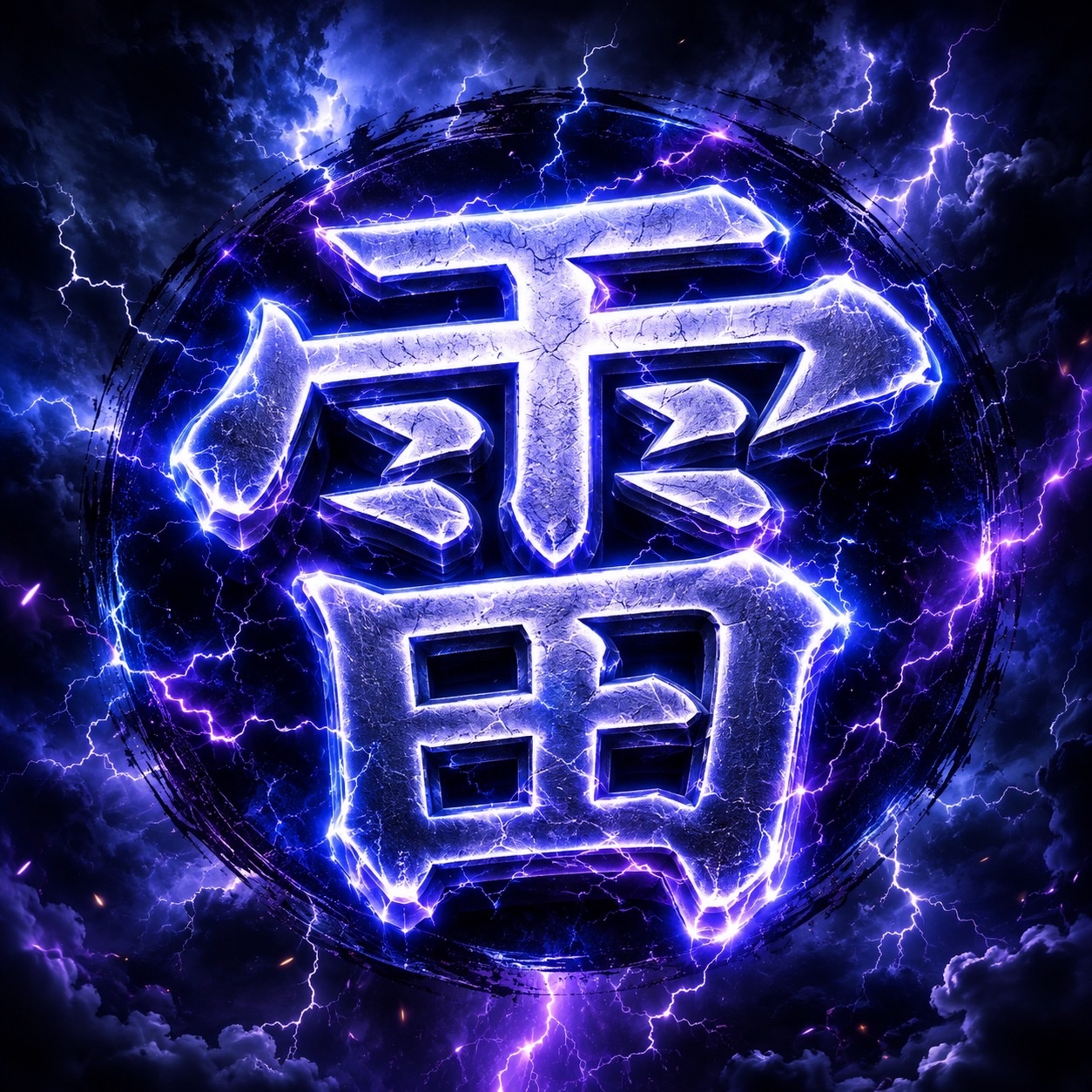 排雷更生人(4216083)