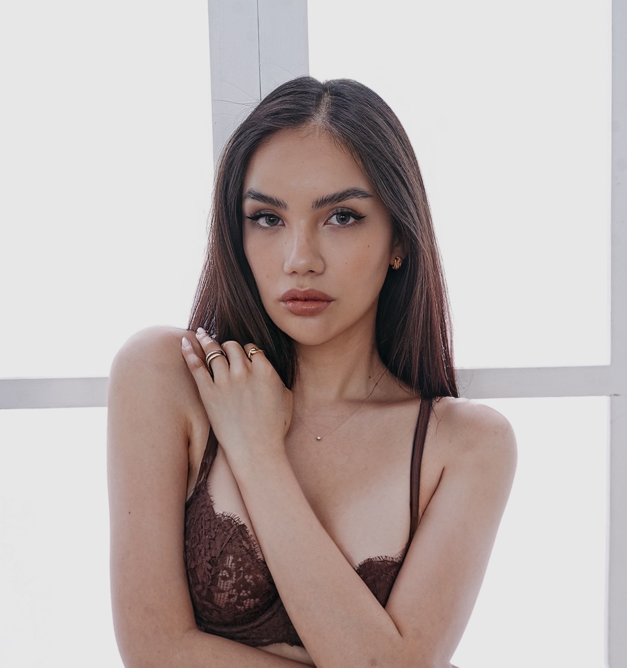 Celeste