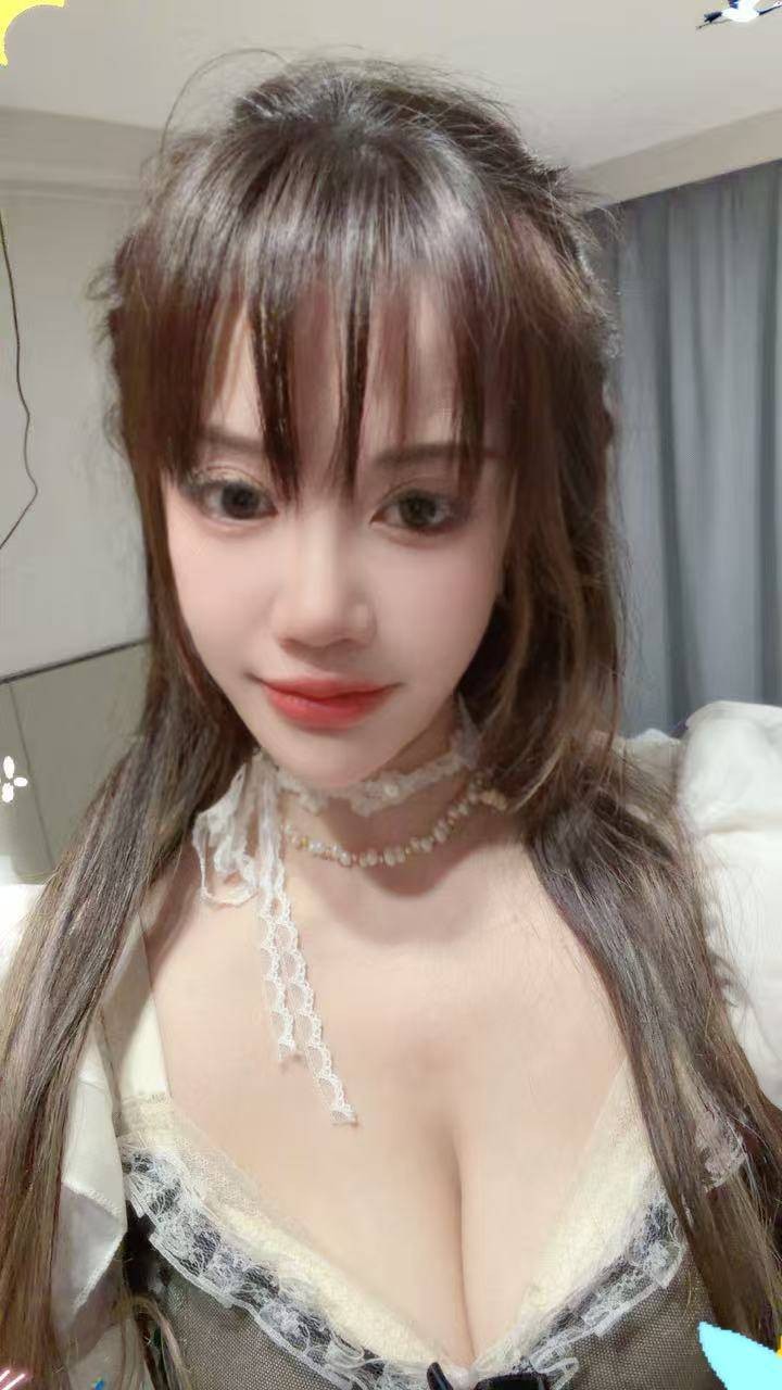 年輕甜美 刺激感官享受 服務到位