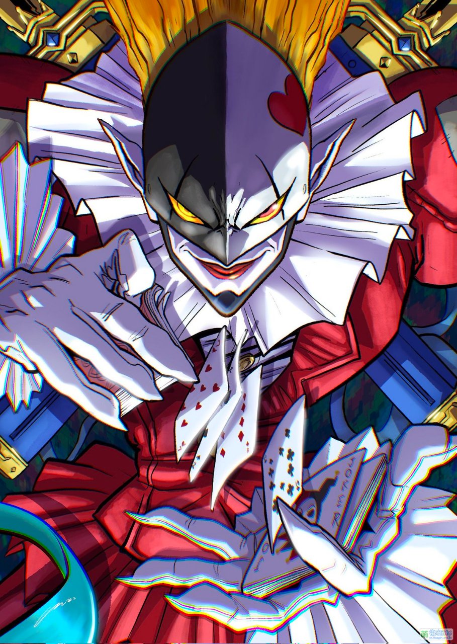 Piemon(3240918)