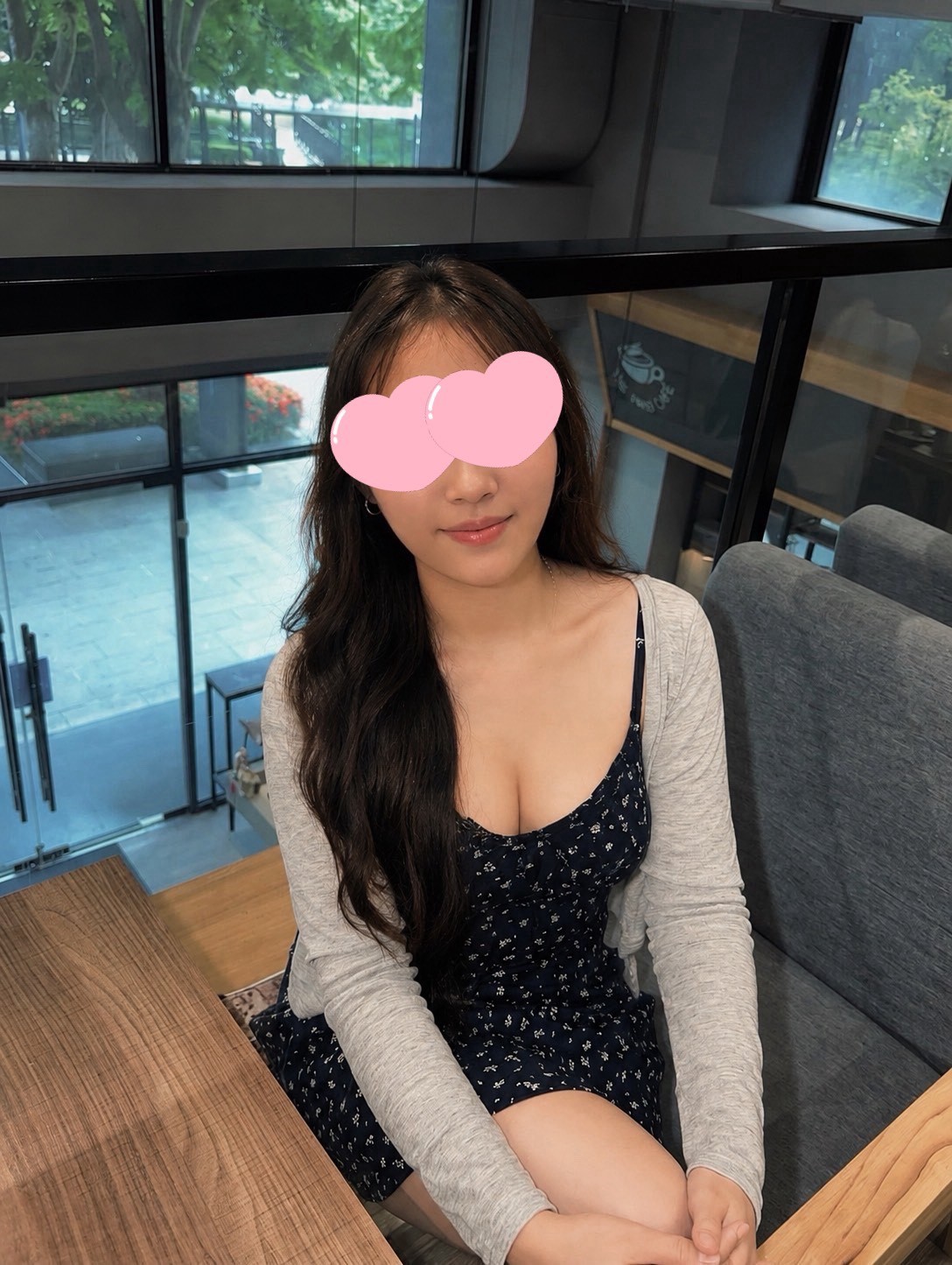 詩婷