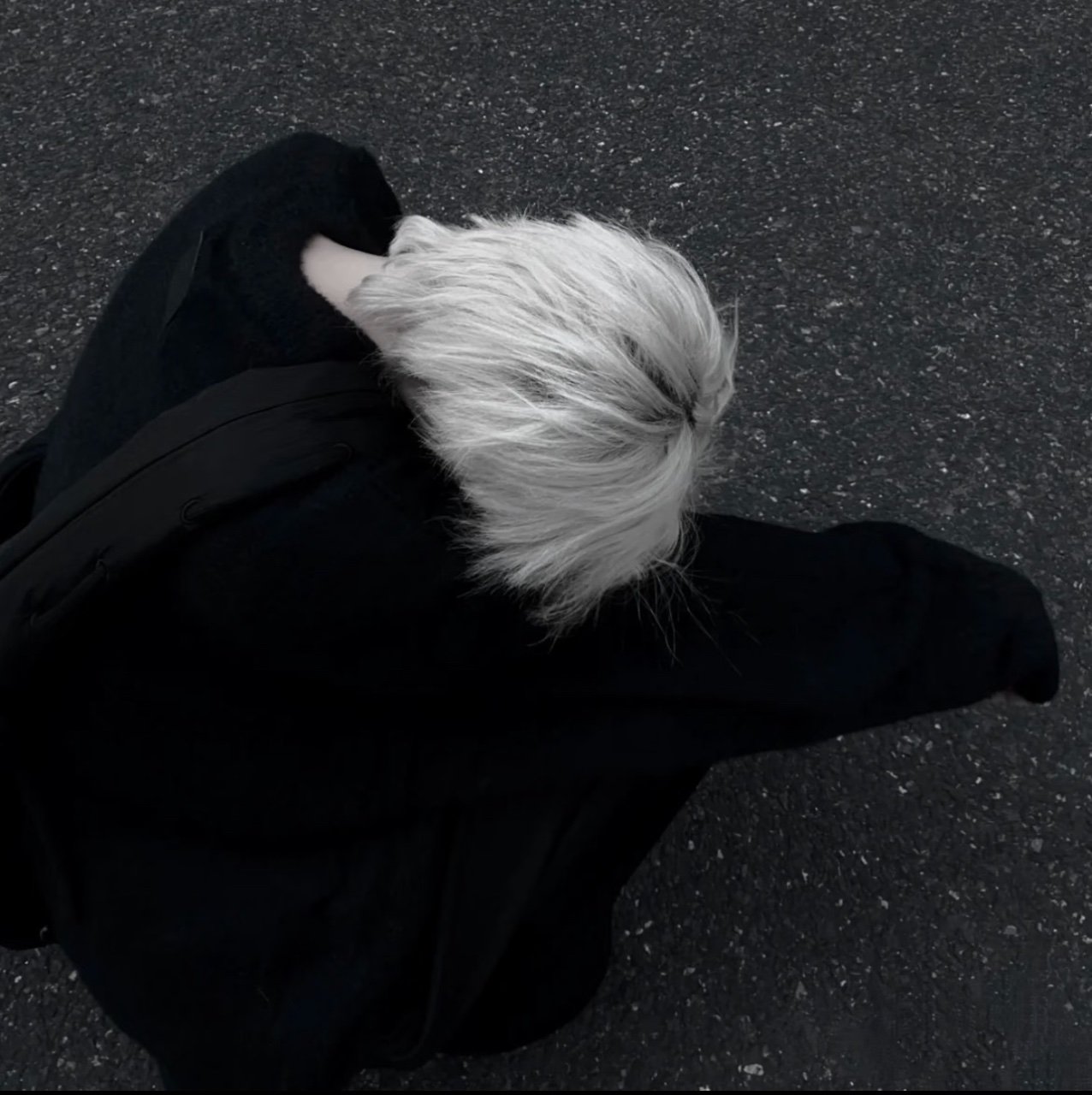 悲伤情绪海(6381029)