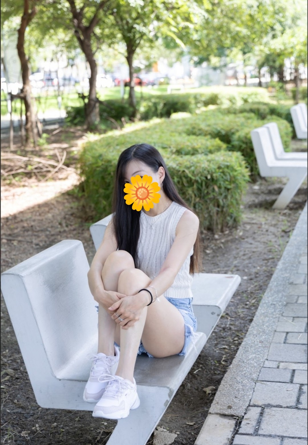 芸瑾