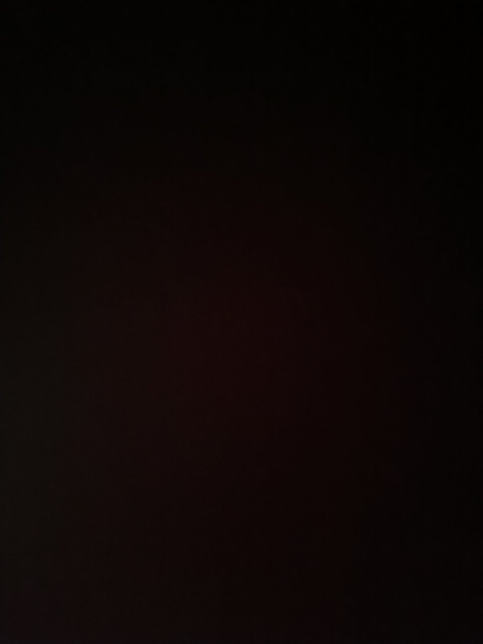 會員(2670581)